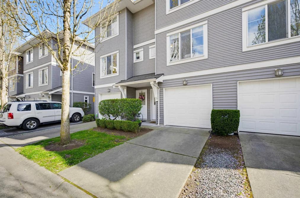 73 15155 62A AVENUE, Surrey, BC — Residential for Sale - Photo 2