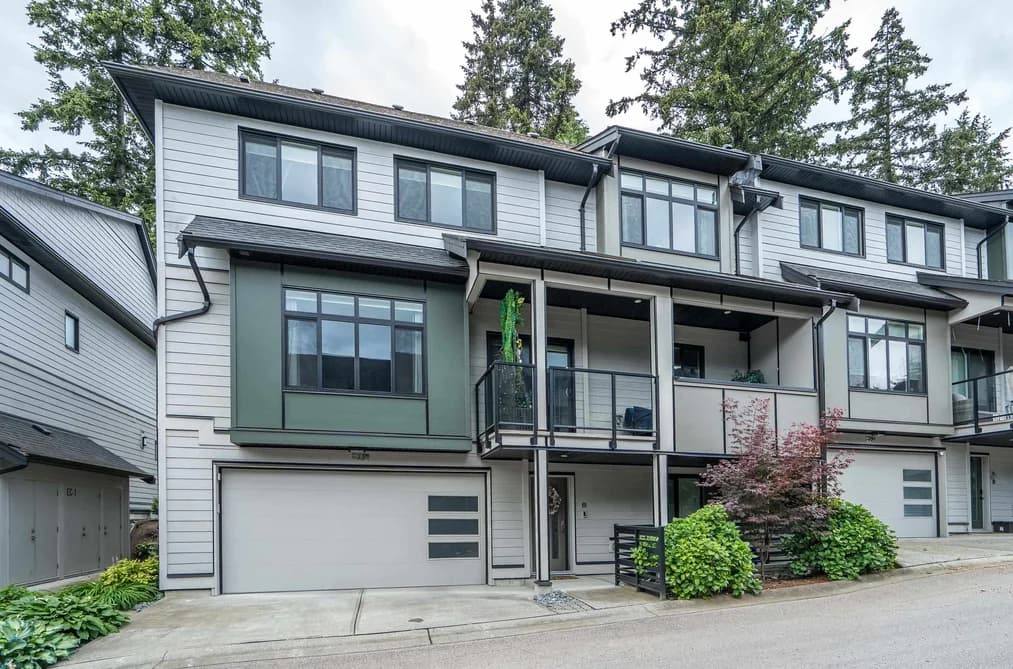 73 15177 60 AVENUE, Surrey, BC — Residential for Sale - Photo 2