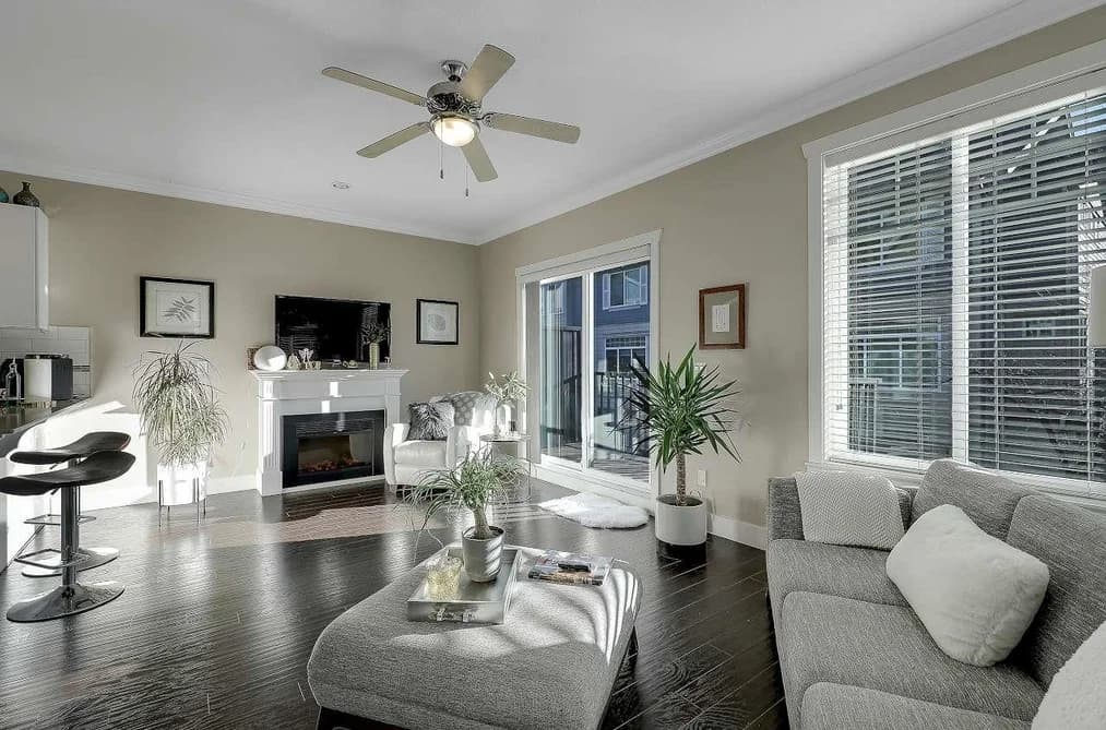 73 15399 GUILDFORD DRIVE, Surrey, BC — Residential for Sale - Photo 2