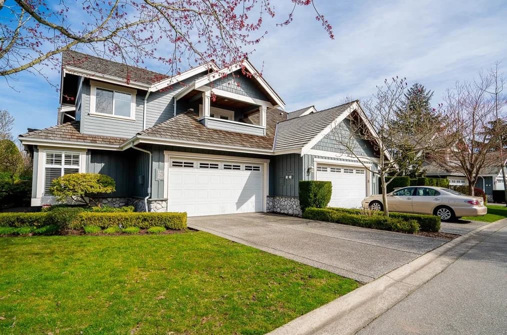 73 15715 34 AVENUE, Surrey, BC — Residential for Sale - Main Photo