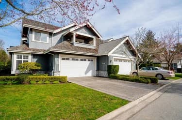 Townhouse for sale at 73 15715 34 Avenue Surrey British Columbia - MLS: R3143069