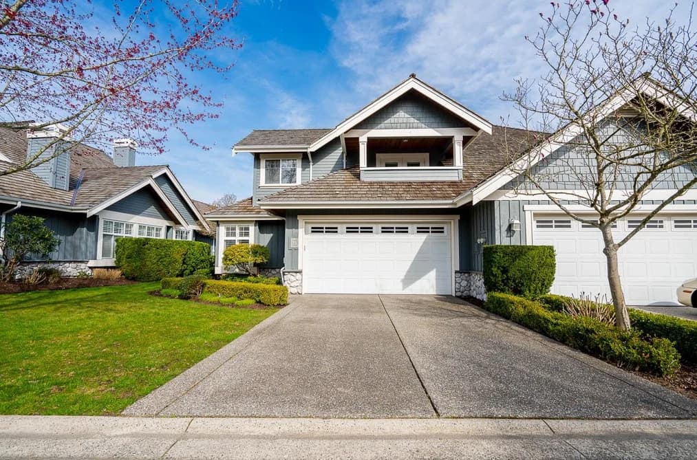73 15715 34 AVENUE, Surrey, BC — Residential for Sale - Photo 2