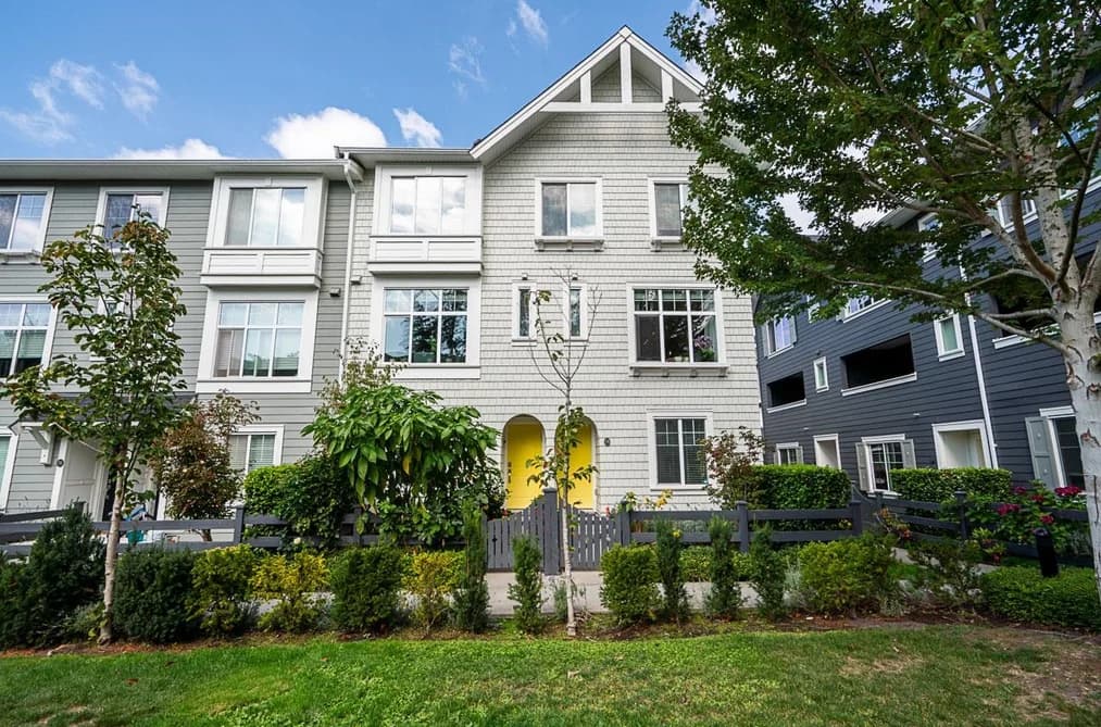 73 16678 25 AVENUE, Surrey, BC — Residential for Sale - Photo 2