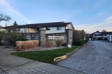 Townhouse for sale at 73 32718 Garibaldi Drive Abbotsford British Columbia - MLS: R3100154