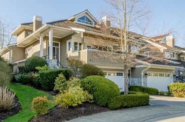 Townhouse for sale at 73 3355 Morgan Creek Way Surrey British Columbia - MLS: R3156295