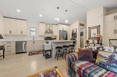 House for sale at 73 53480 Bridal Falls Road Rosedale British Columbia - MLS: R3110948