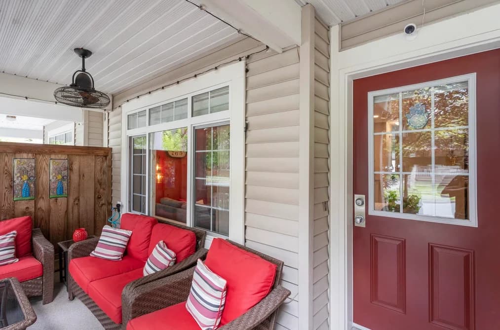 73 6852 193 STREET, Surrey, BC — Residential for Sale - Photo 2