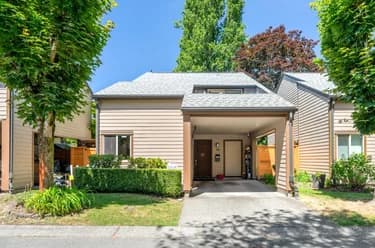 Townhouse for sale at 73 6880 Lucas Road Richmond British Columbia - MLS: R3147028