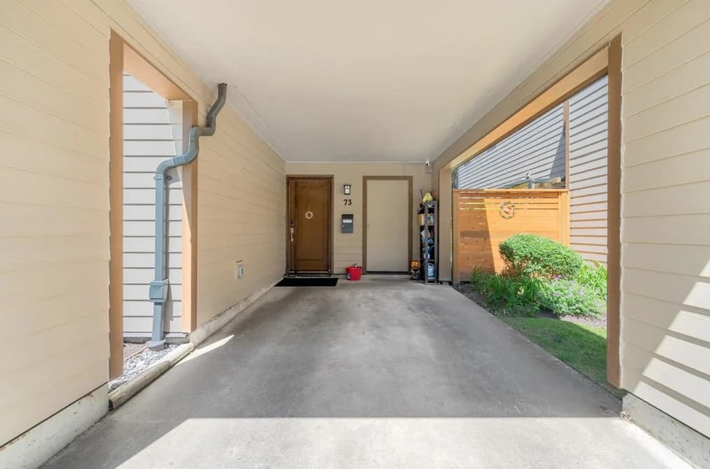73 6880 LUCAS ROAD, Richmond, BC — Residential for Sale - Photo 2