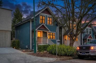 House for sale at 73 E 27th Avenue Vancouver British Columbia - MLS: R3114951