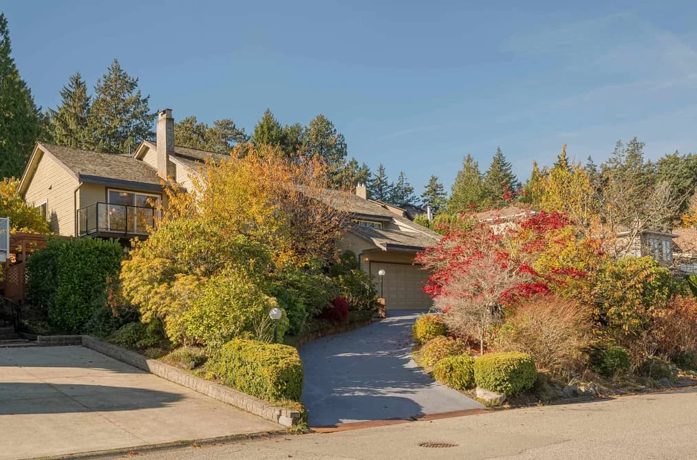 73 WOODLAND DRIVE, Delta, BC — Residential for Sale - Photo 2