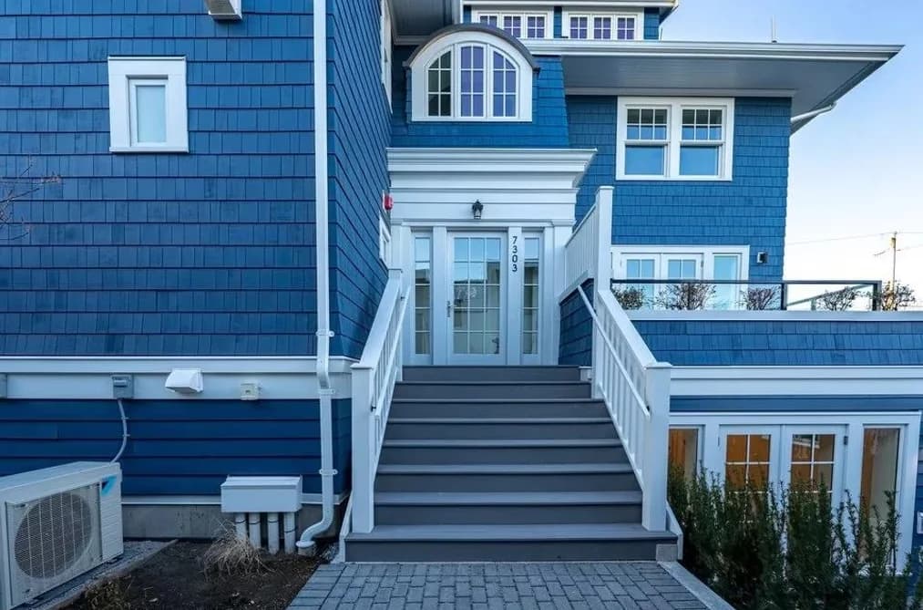 7303 HUDSON STREET, Vancouver, BC — Residential for Sale - Photo 2
