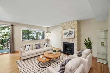 Townhouse for sale at 7305 Coronado Drive Burnaby British Columbia - MLS: R3123655