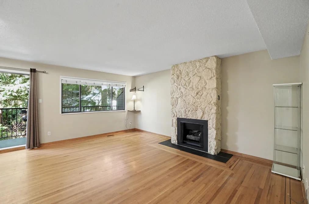 7305 CORONADO DRIVE, Burnaby, BC — Residential for Sale - Photo 2