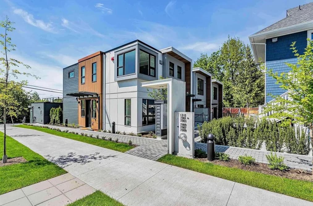 7305 HUDSON STREET, Vancouver, BC — Residential for Sale - Main Photo