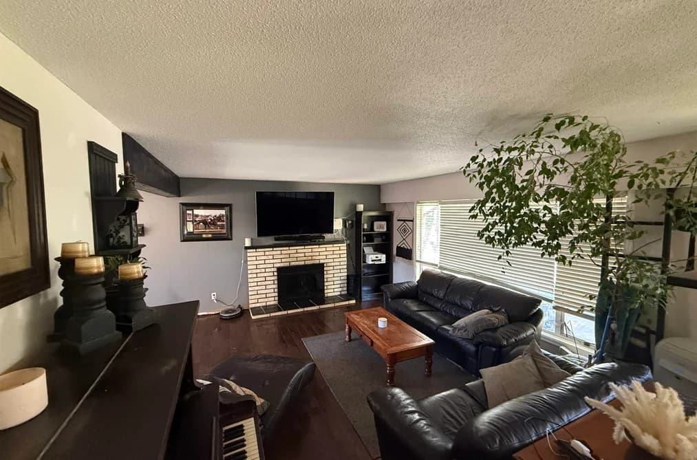 7307 116 STREET, Delta, BC — Residential for Sale - Photo 2