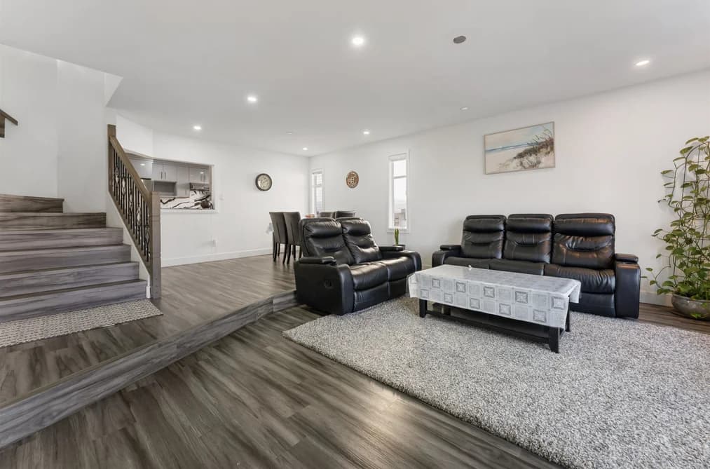 7309 123 STREET, Surrey, BC — Residential for Sale - Photo 2