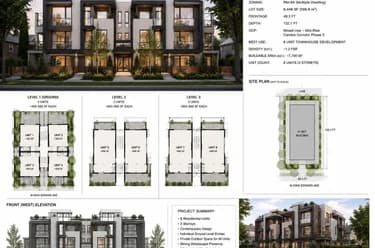 House for sale at 731 King Edward Street Vancouver British Columbia - MLS: R3128878
