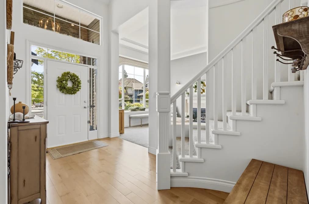 7313 146A STREET, Surrey, BC — Residential for Sale - Photo 2