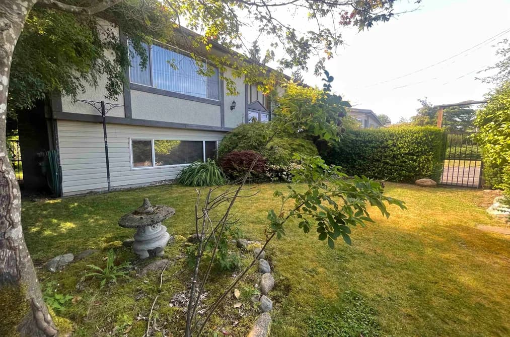 7319 116A STREET, Delta, BC — Residential for Sale - Photo 2