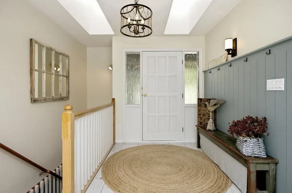 7321 REDROOFFS ROAD, Sechelt, BC — Residential for Sale - Photo 2
