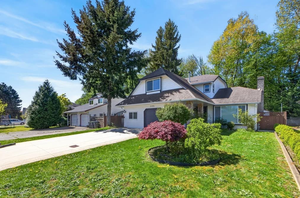 7325 123 STREET, Surrey, BC — Residential for Sale - Photo 2