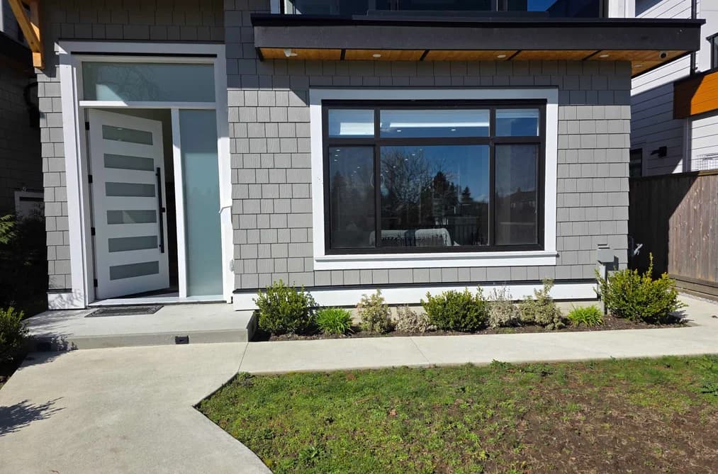 7329 ETHEL AVENUE, Burnaby, BC — Residential for Sale - Main Photo