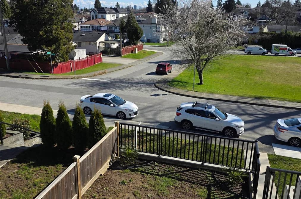 7329 ETHEL AVENUE, Burnaby, BC — Residential for Sale - Photo 2