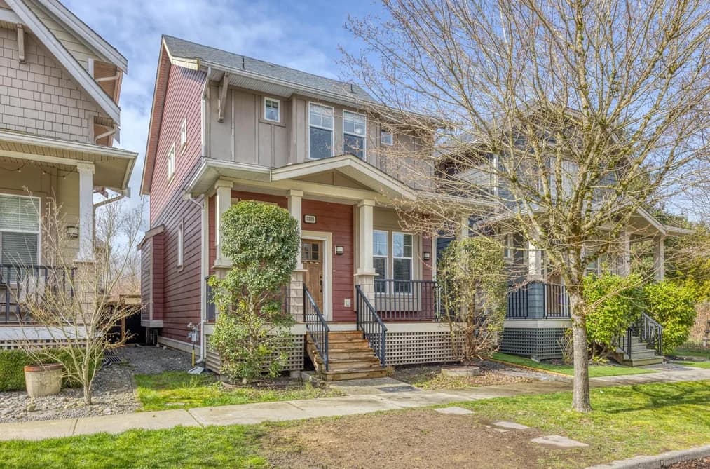 7339 191B STREET, Surrey, BC — Residential for Sale - Photo 2