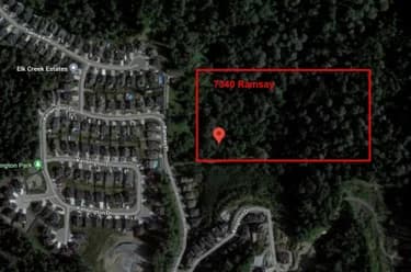 House for sale at 7340 Ramsay Place Chilliwack British Columbia - MLS: R3143423