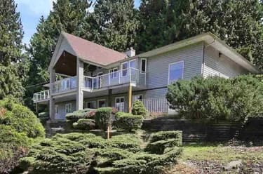 House for sale at 7341 Marble Hill Road Chilliwack British Columbia - MLS: R3128060