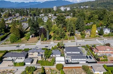 7342 Broadway, Burnaby, BC - MLS: R3162145