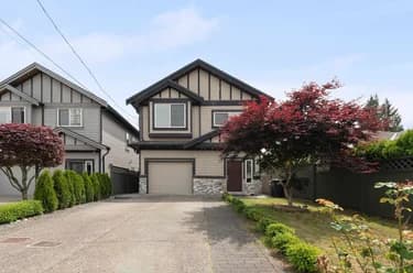House for sale at 7348 11th Avenue Burnaby British Columbia - MLS: R3130748