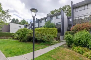 Townhouse for sale at 7348 Coronado Drive Burnaby British Columbia - MLS: R3143077