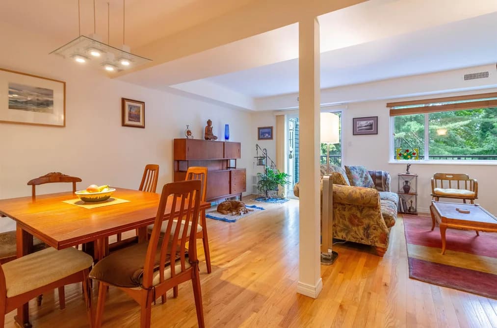 7348 CORONADO DRIVE, Burnaby, BC — Residential for Sale - Photo 2