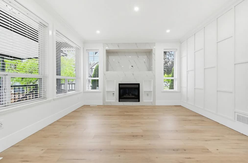 7349 194 STREET, Surrey, BC — Residential for Sale - Photo 2
