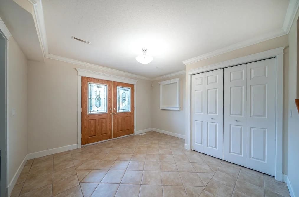 735 SCHOOLHOUSE STREET, Coquitlam, BC — Residential for Sale - Photo 2