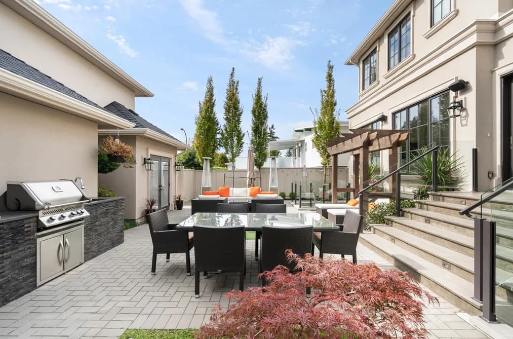 7350 KILLARNEY STREET, Vancouver, BC — Residential for Sale - Photo 2