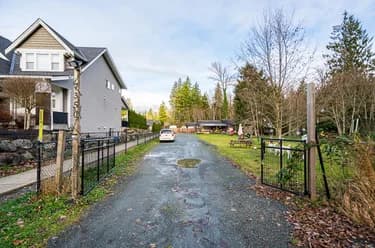 House for sale at 7350 Ramsay Place Chilliwack British Columbia - MLS: R3085918