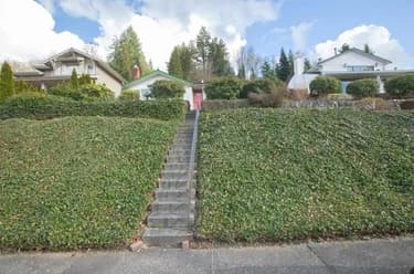 House for sale at 7352 Barnet Road Burnaby British Columbia - MLS: R3124253