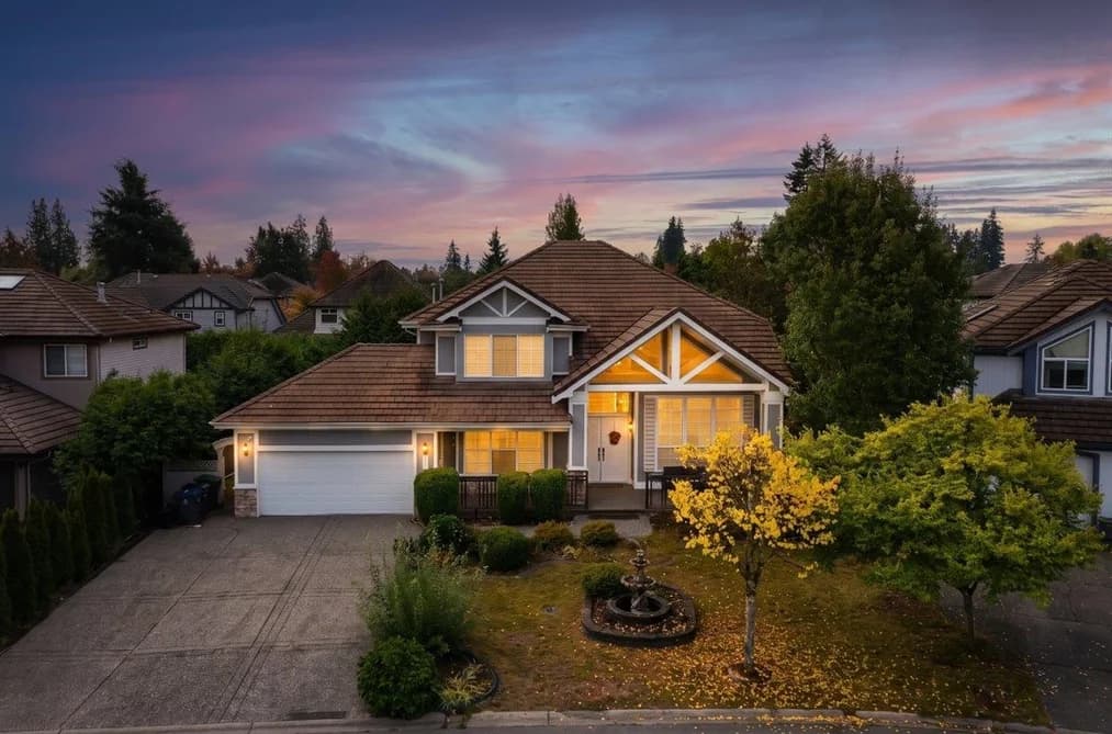 7355 146A STREET, Surrey, BC — Residential for Sale - Main Photo