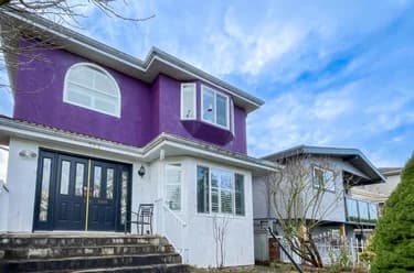 House for sale at 736 E 55th Avenue Vancouver British Columbia - MLS: R3042679