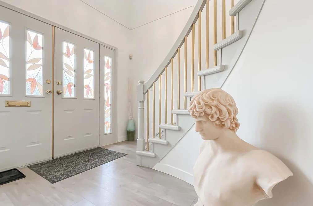736 E 55TH AVENUE, Vancouver, BC — Residential for Sale - Photo 2