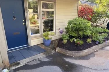 Townhouse for sale at 7361 Liard Place Vancouver British Columbia - MLS: R3116003