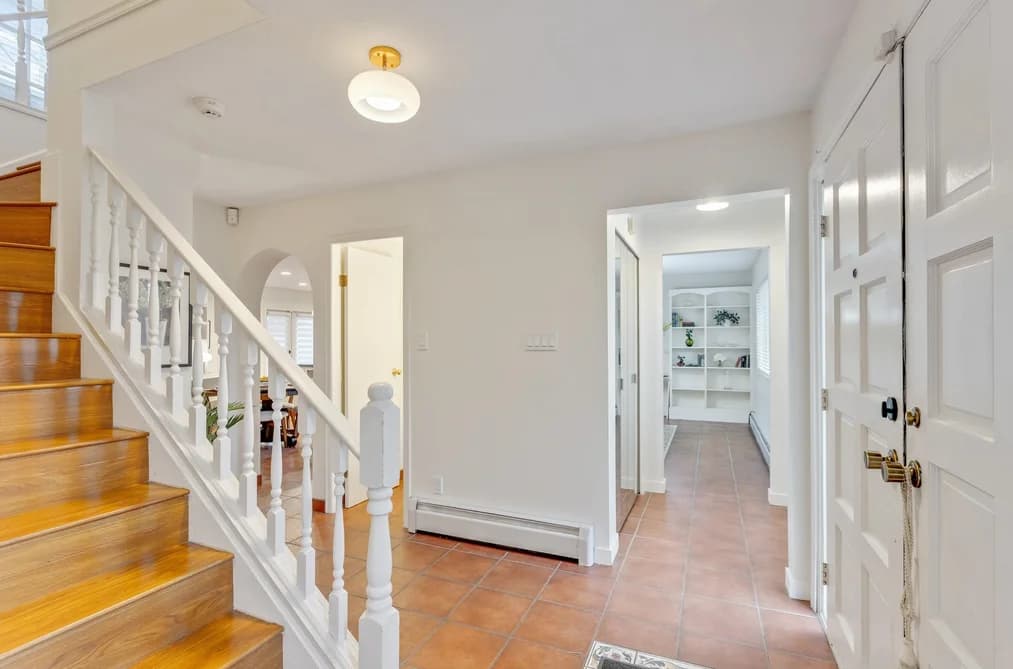 7362 LABURNUM STREET, Vancouver, BC — Residential for Sale - Photo 2