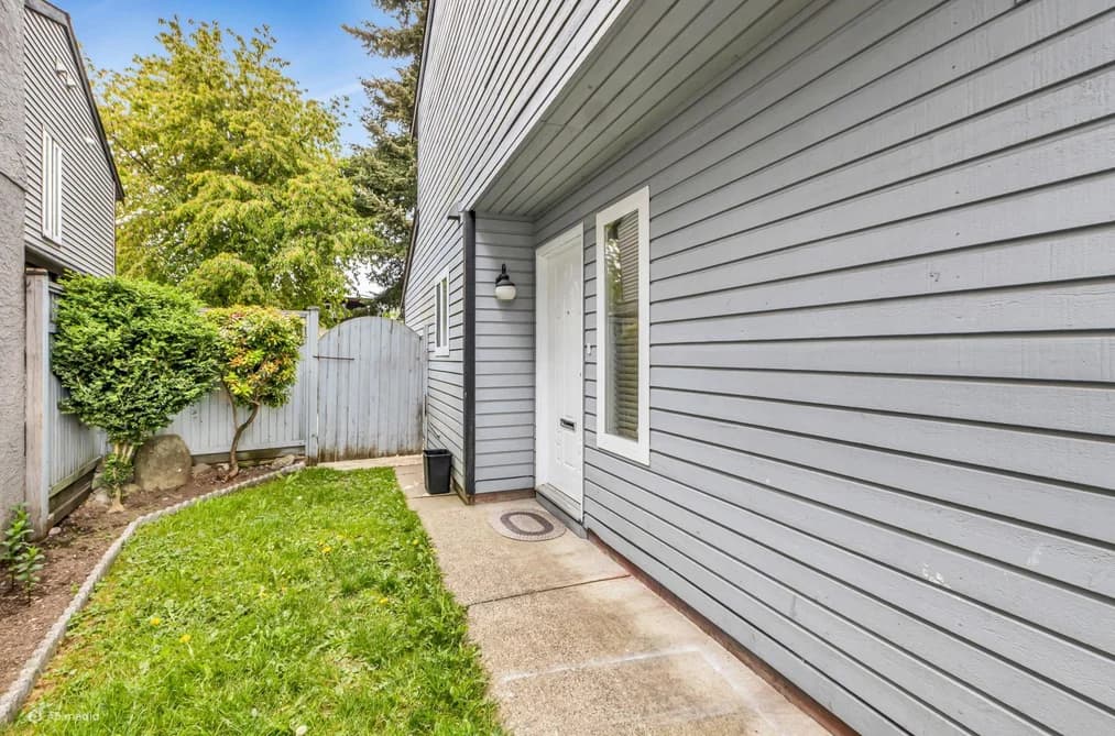 7368 PARKWOOD DRIVE, Surrey, BC — Residential for Sale - Photo 2