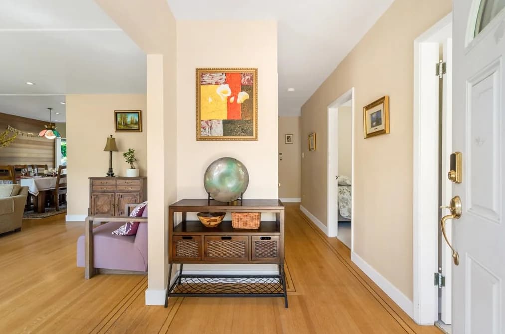 7375 LABURNUM STREET, Vancouver, BC — Residential for Sale - Photo 2
