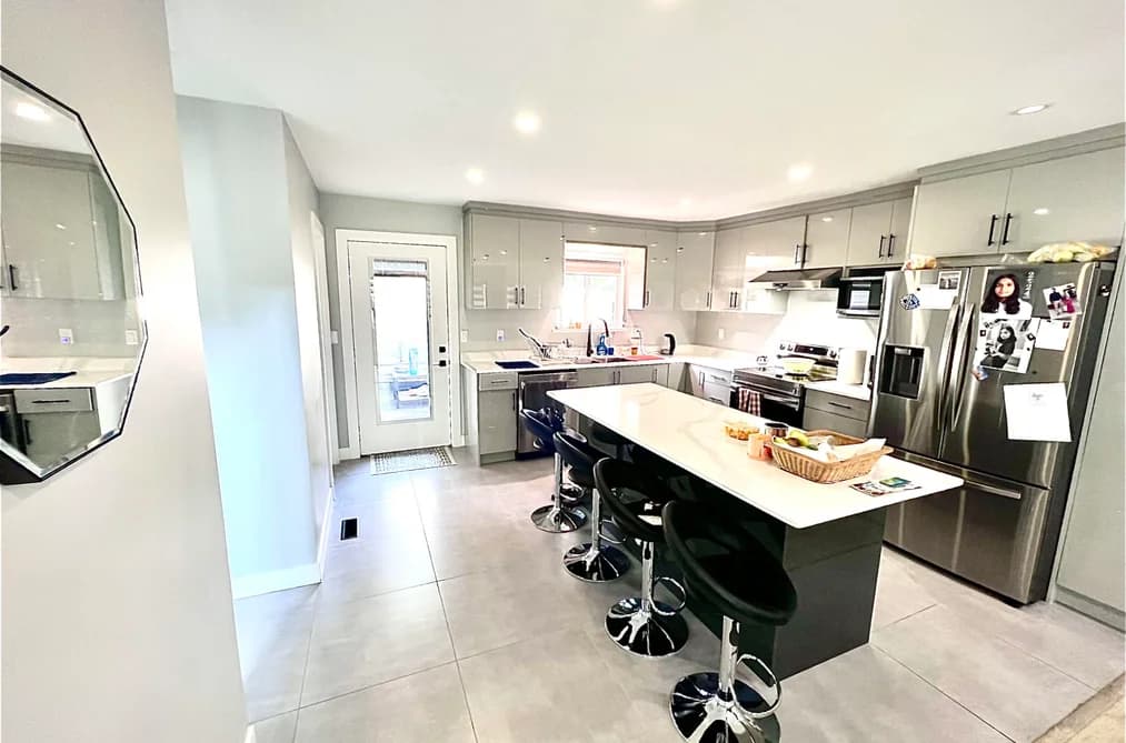 7376 123 STREET, Surrey, BC — Residential for Sale - Main Photo