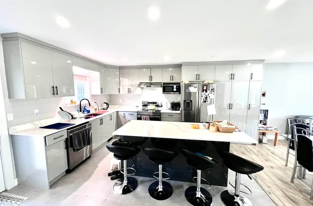 7376 123 STREET, Surrey, BC — Residential for Sale - Photo 2