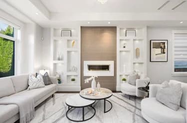 7380 Ontario St, Vancouver, BC - MLS: R3174782